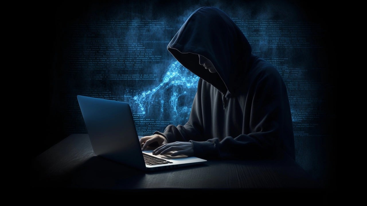 和别人开的房记录能不能查到示例图片1